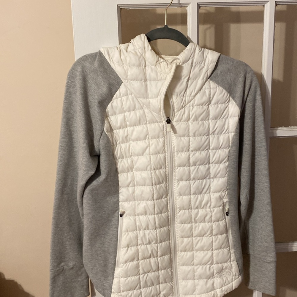 Jacket - Picture 5 of 6
